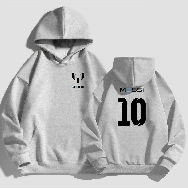 Streetwear Brand Hoodies - メス-イ サッカー ラグジュアリーブランド グラフィック メンズ レディース