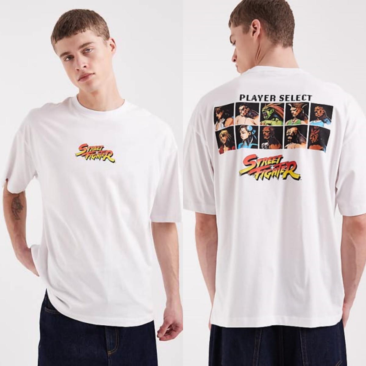 Streetwear High End Brand - トップメンズストリートウェアブランドの衣料品、グラフィックプリント、ハイエンドラグジュアリー、ユニセックススタイル、男性と女性の両方に。