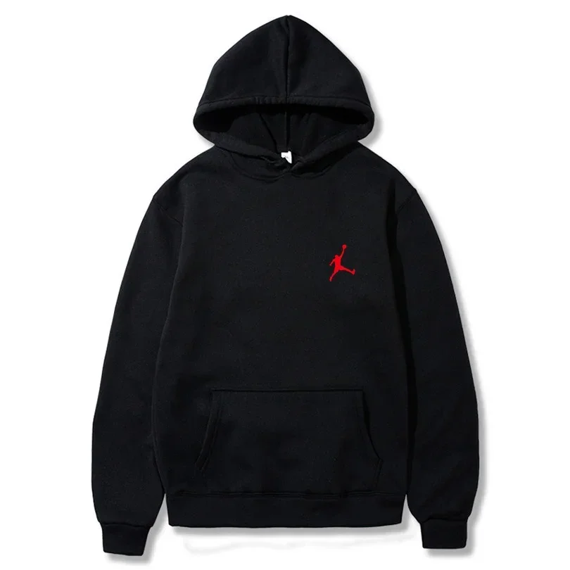 Streetwear Brand Hoodies - 2026 高級ブランドグラフィックメンズレディースオーバーサイズパーカーソフトストリートウェアデイリーカジュアルプルオーバー衣装スポーツウェアスウェットシャツ