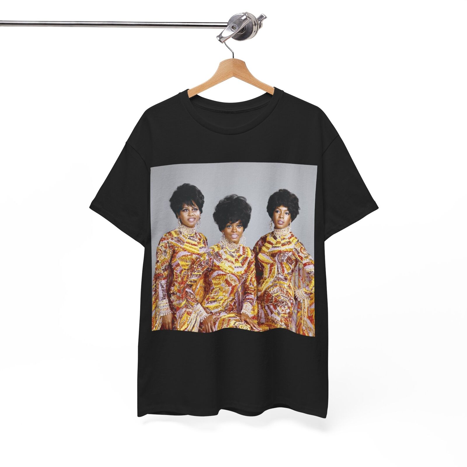 Supreme Brand Streetwear - 90年代のビンテージスタイルのTシャツ,ユニセックスのレトロなスタイルとユニセックスのTシャツ,綿製,自分でできる