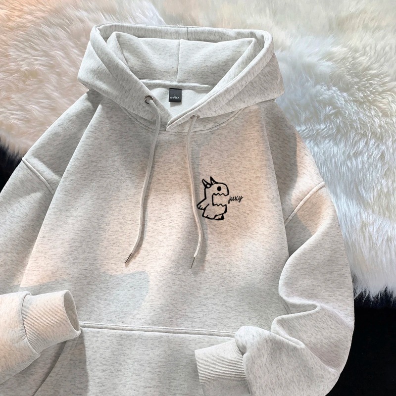 メンズ春秋用パーカー 2026 ファッションブランド パーソ - Streetwear Brand Hoodies のレビューと価格