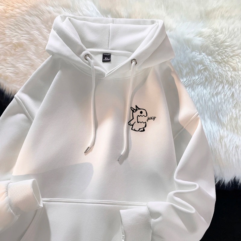 メンズ春秋用パーカー 2026 ファッションブランド パーソ - Streetwear Brand Hoodies のレビューと価格