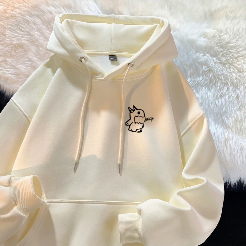 メンズ春秋用パーカー 2026 ファッションブランド パーソ - Streetwear Brand Hoodies のレビューと価格