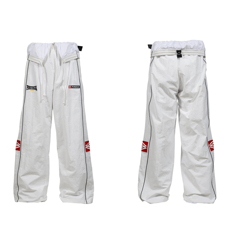 新作ハイエンドストリートウェアブランド メンズ・レディース  - Streetwear High End Brand のレビューと価格
