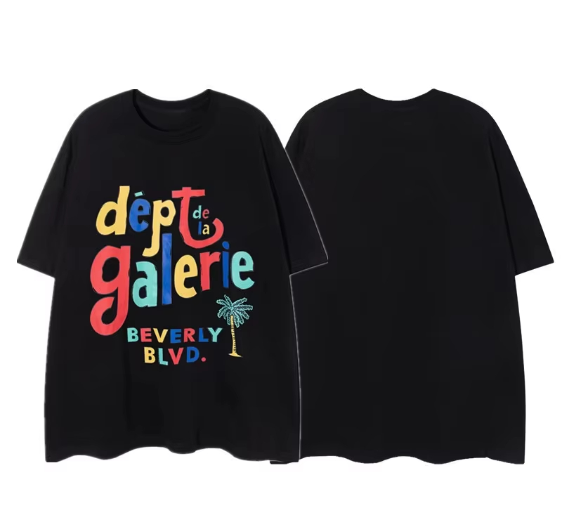 スカルエンジェルハイエンドファッションブランド Tシャツコッ - Streetwear High End Brand のレビューと価格