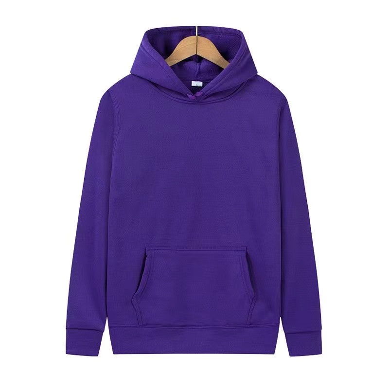 男性女性パーカースウェットファッション無地赤黒グレーピンクフ - Streetwear Brand Hoodies のレビューと価格