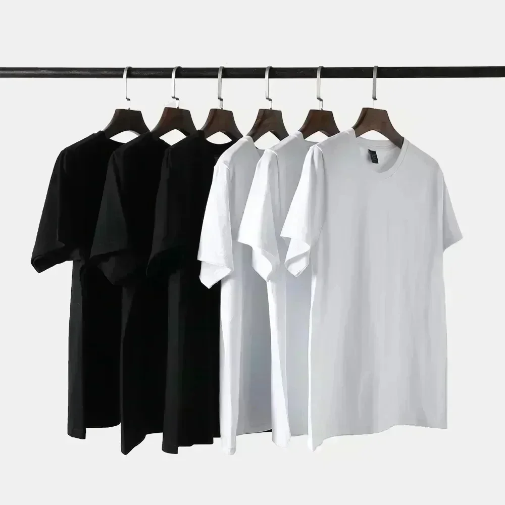 2026 ストリートウェアブランド クロスフォント ヒップホ - Streetwear Brand Font のレビューと価格