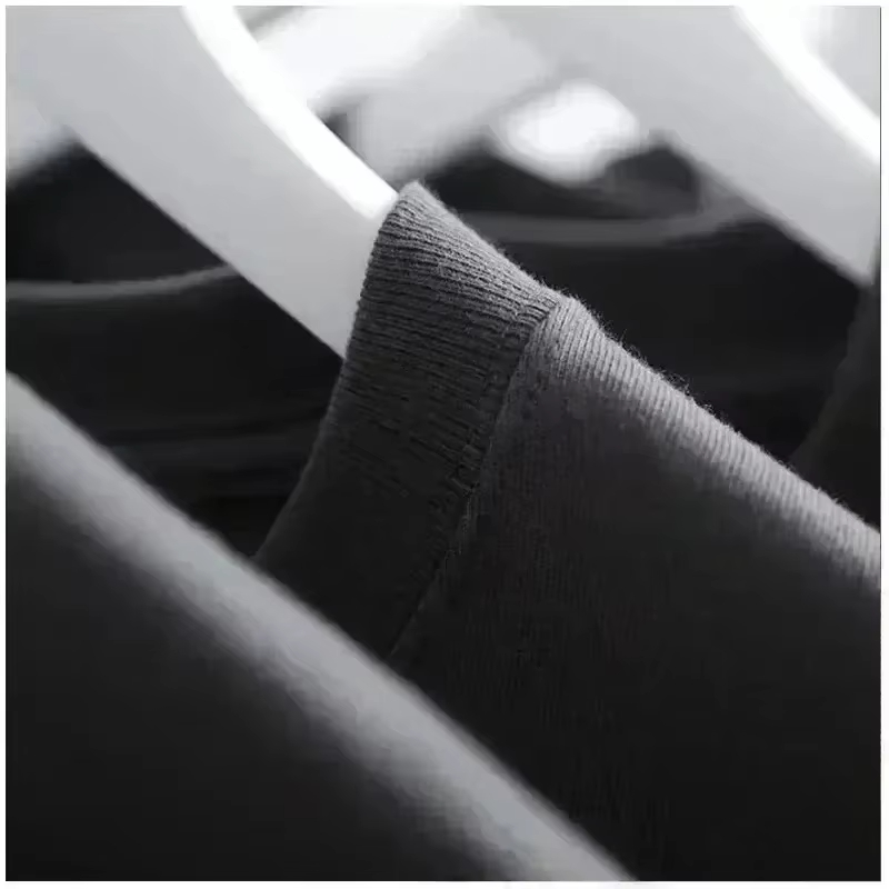 クラシックロゴ フレイムウルフヘッド ジム フィットネス ス - Streetwear Gym Brand のレビューと価格