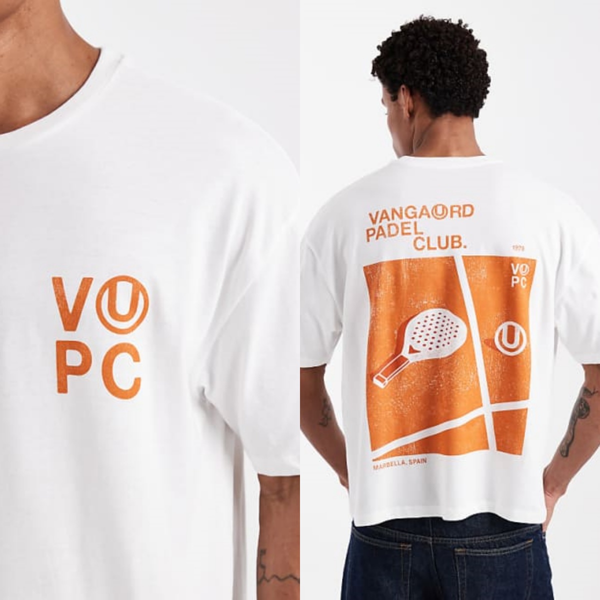 Y2kメンズストリートウェアブランド衣料品 グラフィックプリ - Streetwear High End Brand のレビューと価格