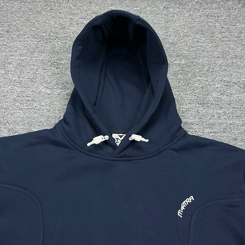 アメリカのストリートウェアブランド Mertre パーカー  - Streetwear Brand Hoodies のレビューと価格