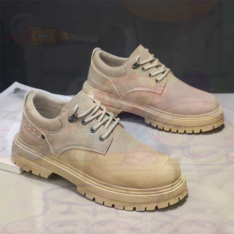 ダーク天然皮革ファッショントレーナーテニスメンズスニーカーフ - Streetwear Gym Brand のレビューと価格