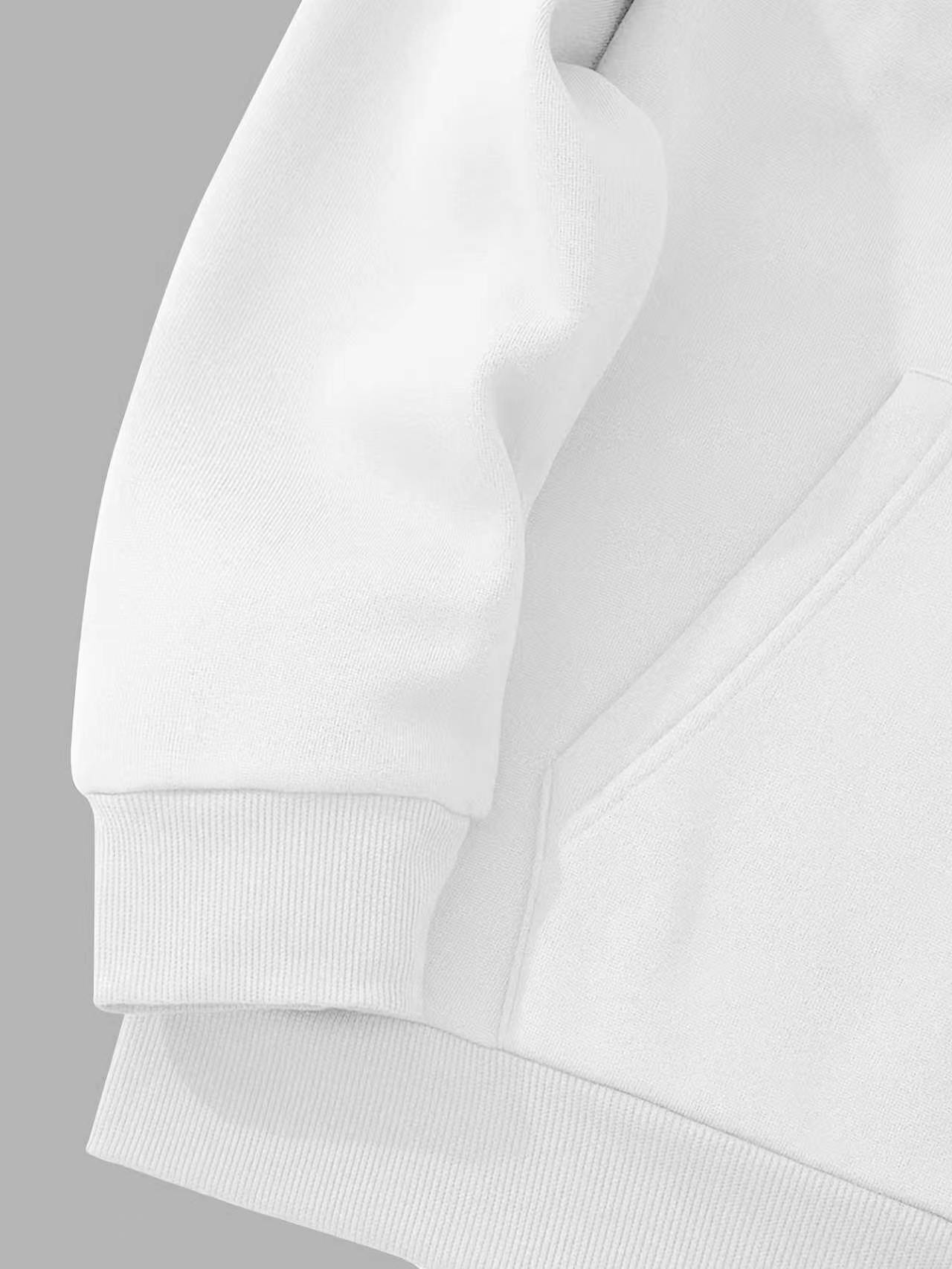 ゴールデンメカニカルタイガー URBANBEAST アーバン - Streetwear Brand Hoodies のレビューと価格