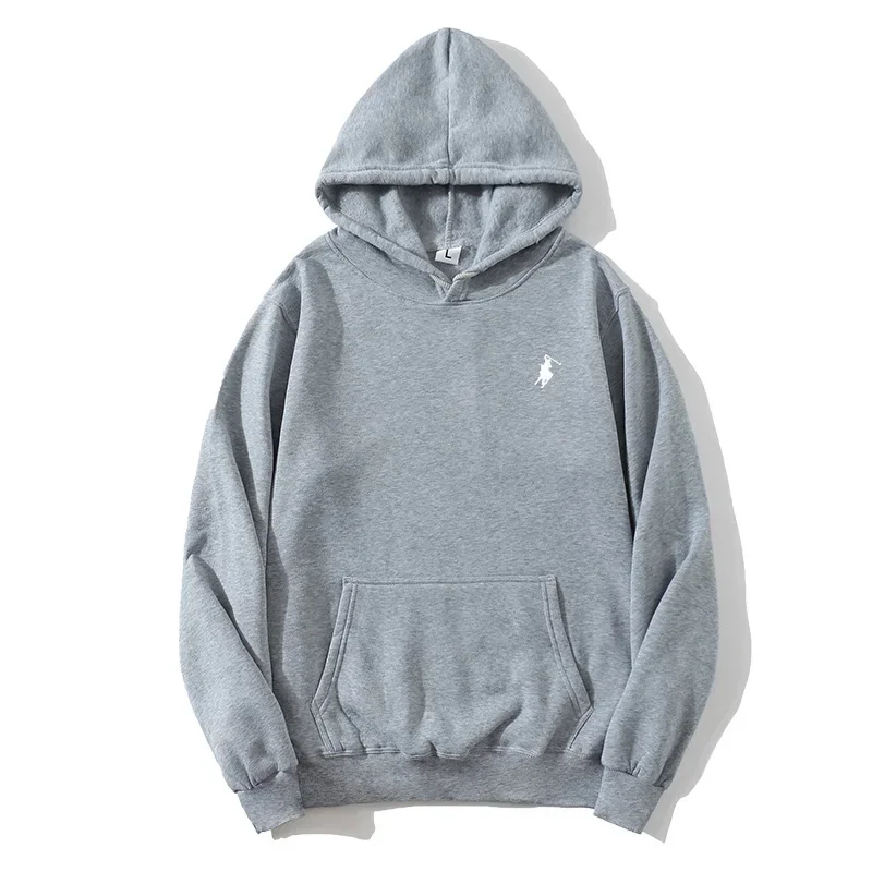 ファッション2026高級ブランドグラフィックメンズレディース - Streetwear Brand Hoodies のレビューと価格