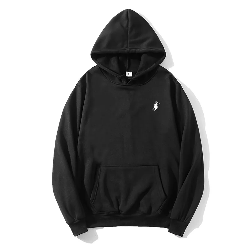 ファッション2026高級ブランドグラフィックメンズレディース - Streetwear Brand Hoodies のレビューと価格
