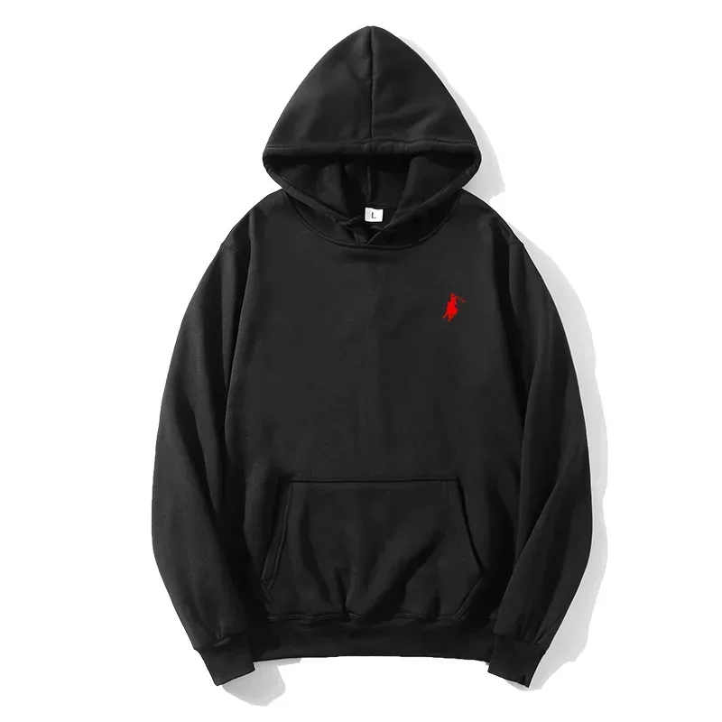 ファッション2026高級ブランドグラフィックメンズレディース - Streetwear Brand Hoodies のレビューと価格