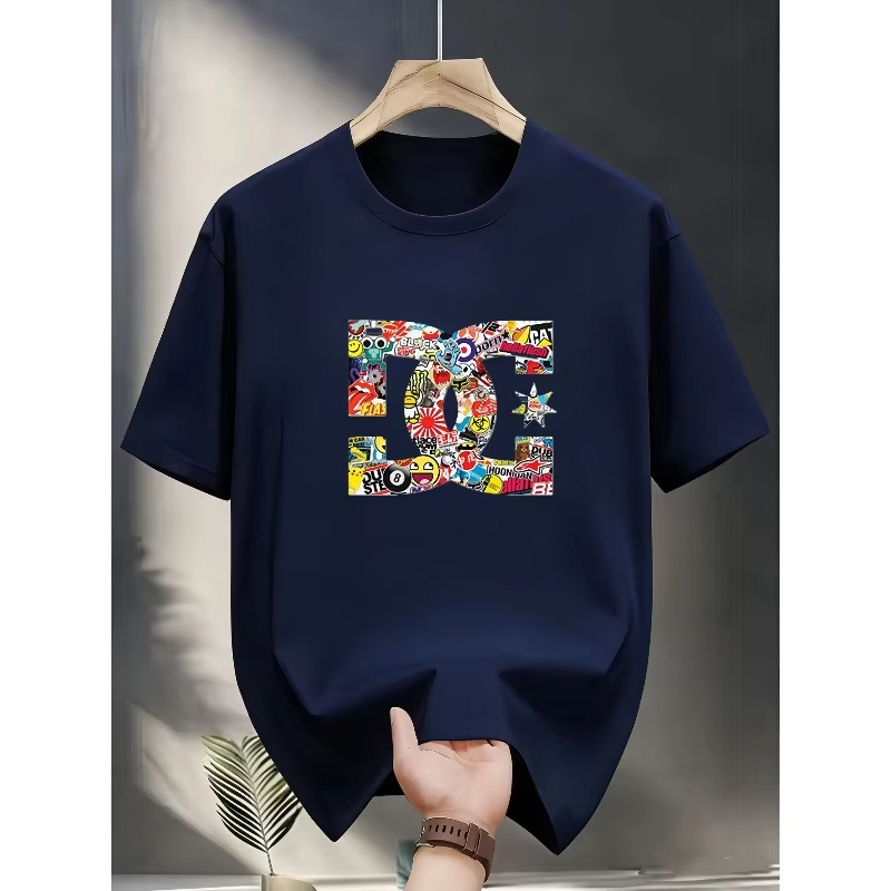 2026年夏向けファッション トレンド ハイエンド ラグジュ - Streetwear High End Brand のレビューと価格