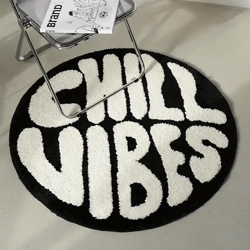VIKAMA アメリカンストリートウェアブランド ラウンドラ - Streetwear Brand Home Decor のレビューと価格