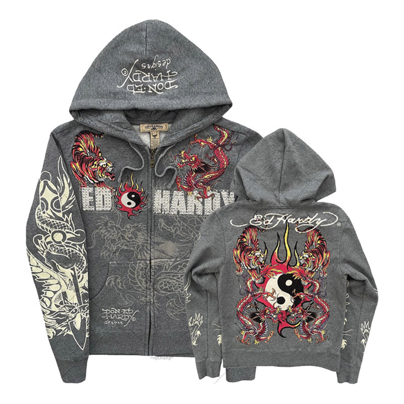 アメリカン ゴシック ロック スカルボーンズ オーバーサイズ - Streetwear Brand Hoodies のレビューと価格