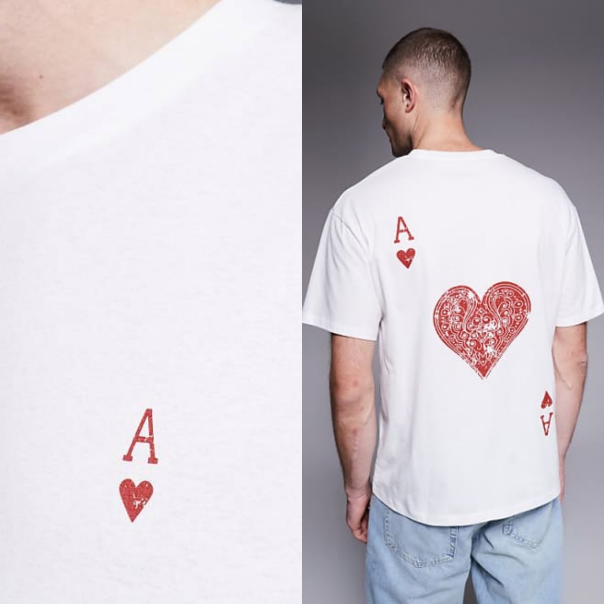 Y2kサマーメンズストリートウェアブランド服、グラフィックプ - Streetwear High End Brand のレビューと価格