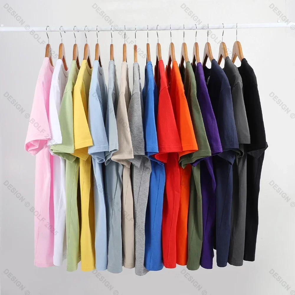 新品プリントメンズTシャツ、綿100%、特大サイズ、クリエイ - Streetwear Brand Drops のレビューと価格