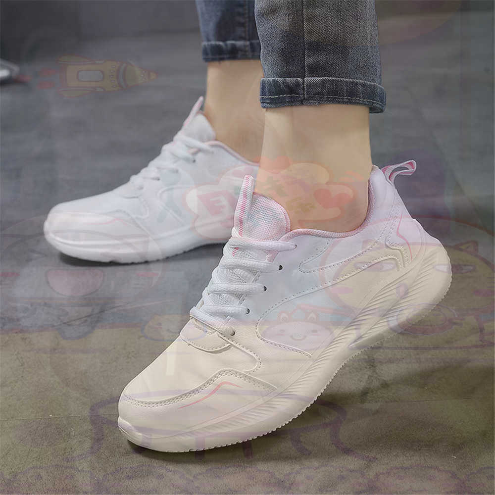 35-40 番号 42 クールスニーカー男性バスケットボール - Streetwear Brand Drops のレビューと価格