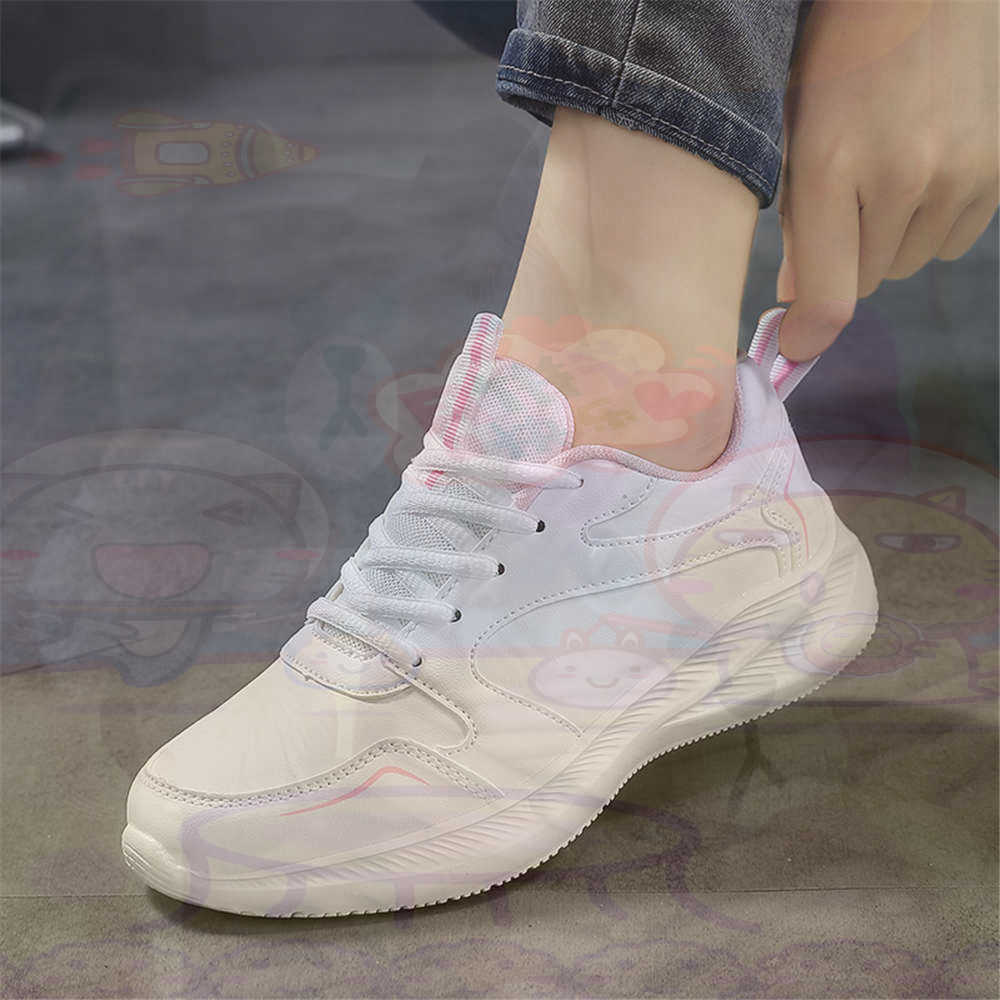 35-40 番号 42 クールスニーカー男性バスケットボール - Streetwear Brand Drops のレビューと価格