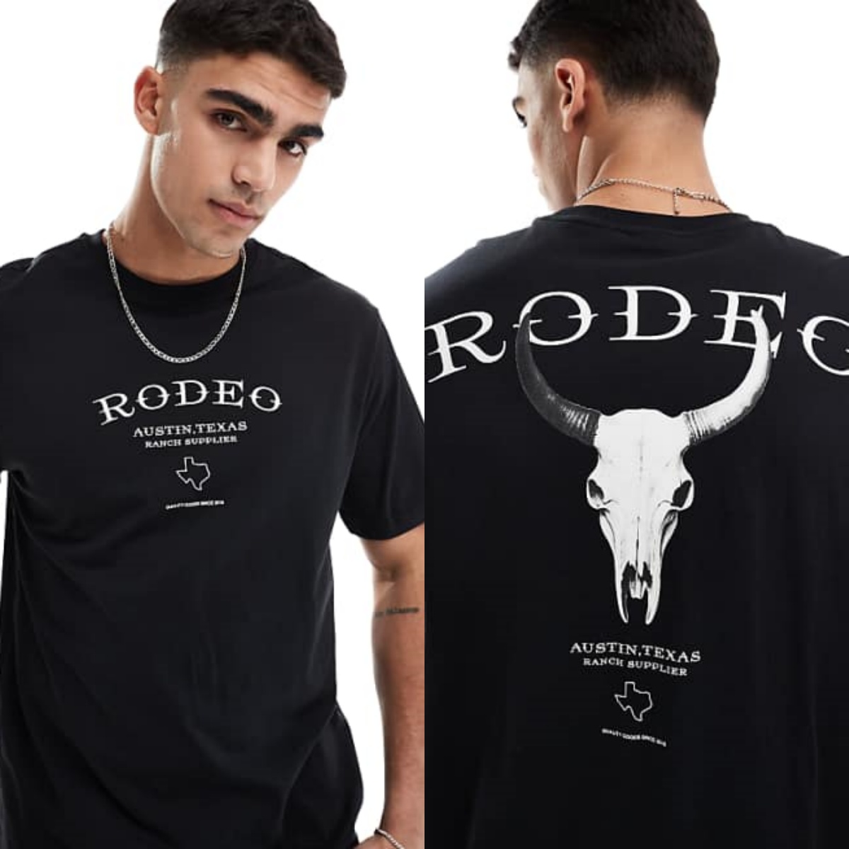 サマーセール メンズストリートウェアブランド服 グラフィック - Streetwear High End Brand のレビューと価格