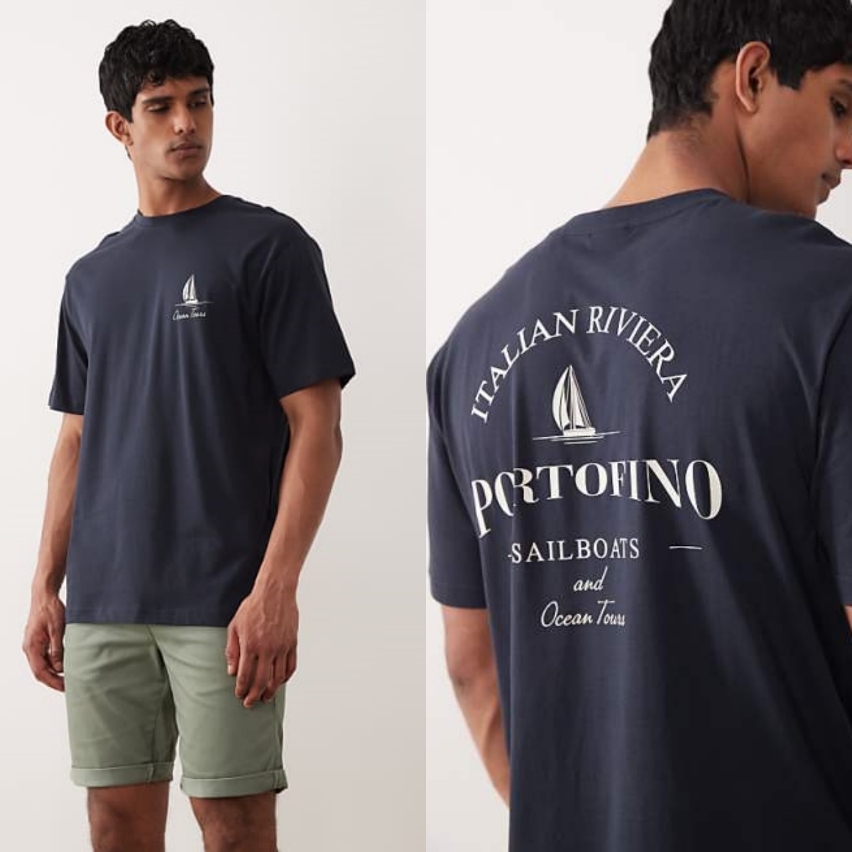 サマーセール メンズストリートウェアブランド服 グラフィック - Streetwear High End Brand のレビューと価格
