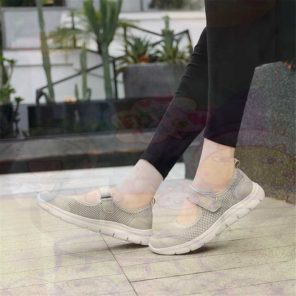 番号 40 ネットレディーステニスシューズスニーカースケート - Streetwear Brand Drops のレビューと価格