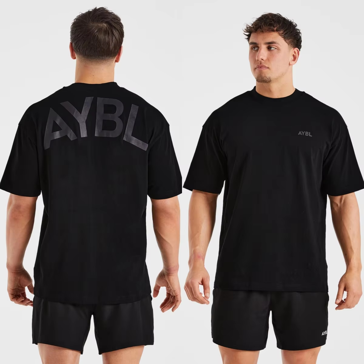 2026年夏 ジム クラシックロゴ ストレングスフィットネス - Streetwear Gym Brand のレビューと価格