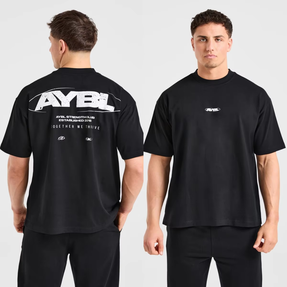 2026年夏 ジム クラシックロゴ ストレングスフィットネス - Streetwear Gym Brand のレビューと価格