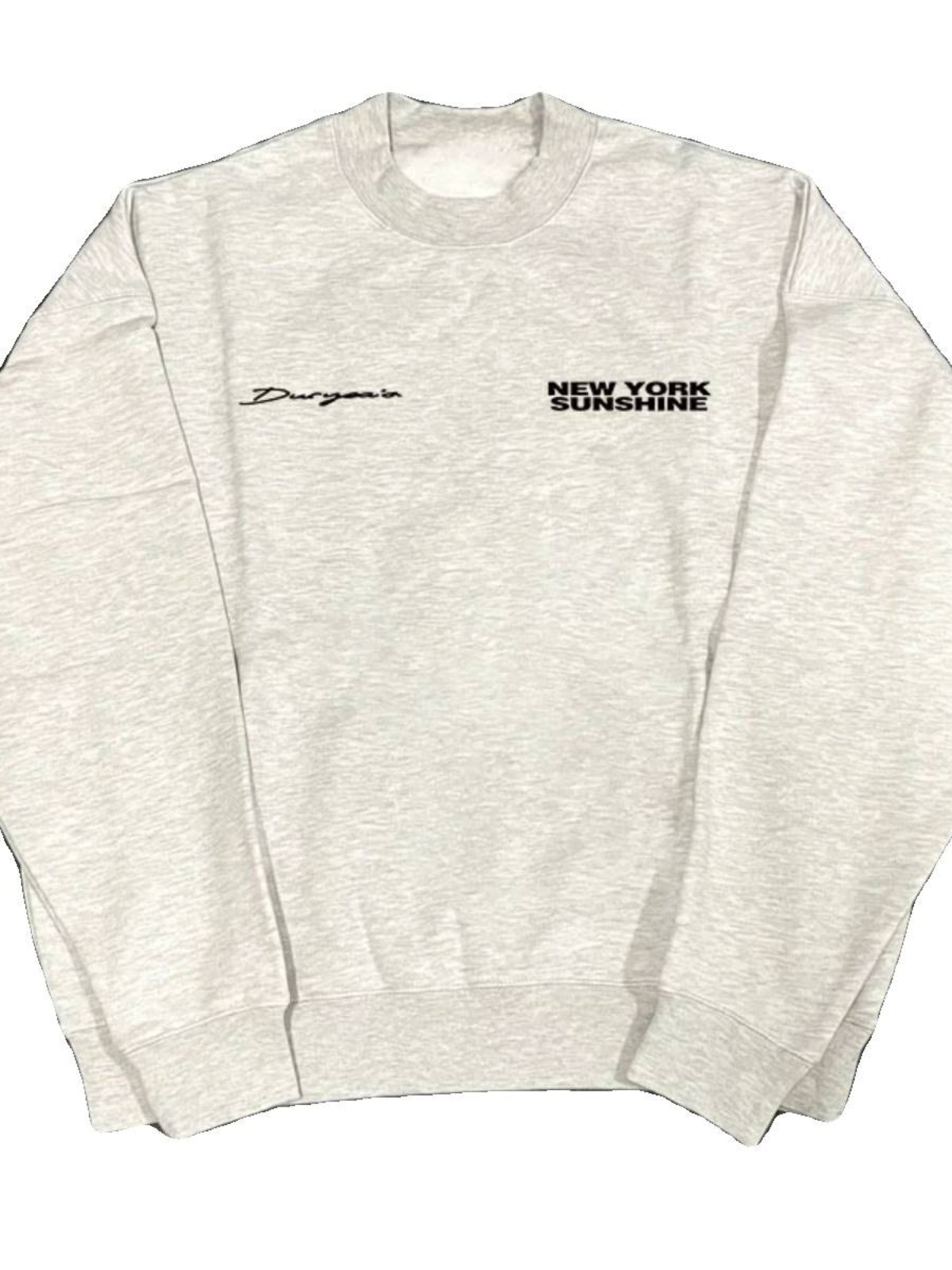 ストリートスタイルメンズ秋冬長袖パーカーラベルなしカジュアル - Streetwear Brand Hoodies のレビューと価格