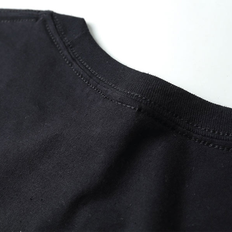 スプリーム・ザ・キラー・トラスト Tシャツ - Supreme Brand Streetwear のレビューと価格