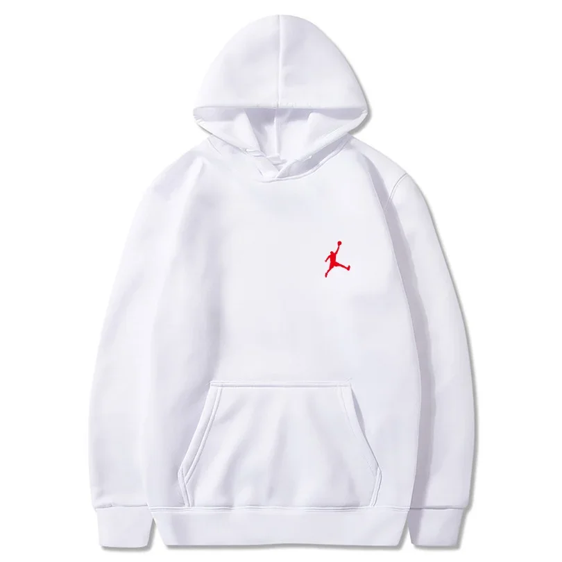 2026 高級ブランドグラフィックメンズレディースオーバーサ - Streetwear Brand Hoodies のレビューと価格
