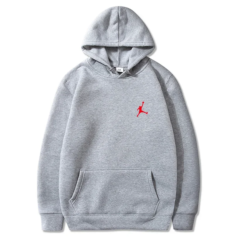 2026 高級ブランドグラフィックメンズレディースオーバーサ - Streetwear Brand Hoodies のレビューと価格