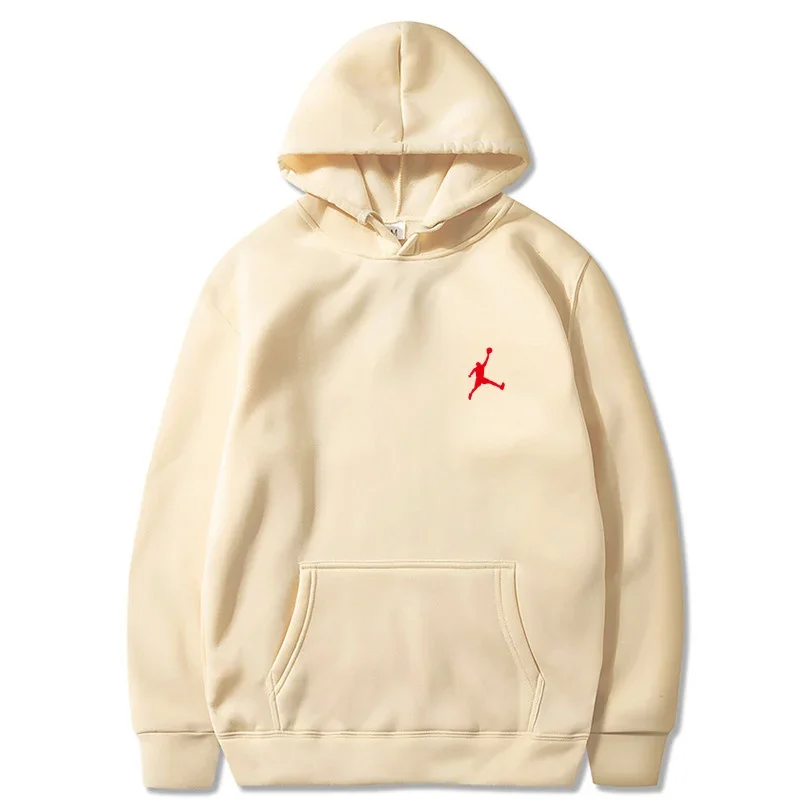 2026 高級ブランドグラフィックメンズレディースオーバーサ - Streetwear Brand Hoodies のレビューと価格