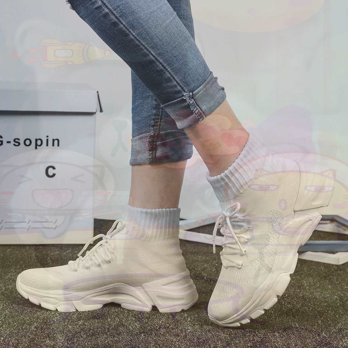 身長を伸ばすシュメールバスケットボールバスケットボール女性の - Streetwear Brand Drops のレビューと価格