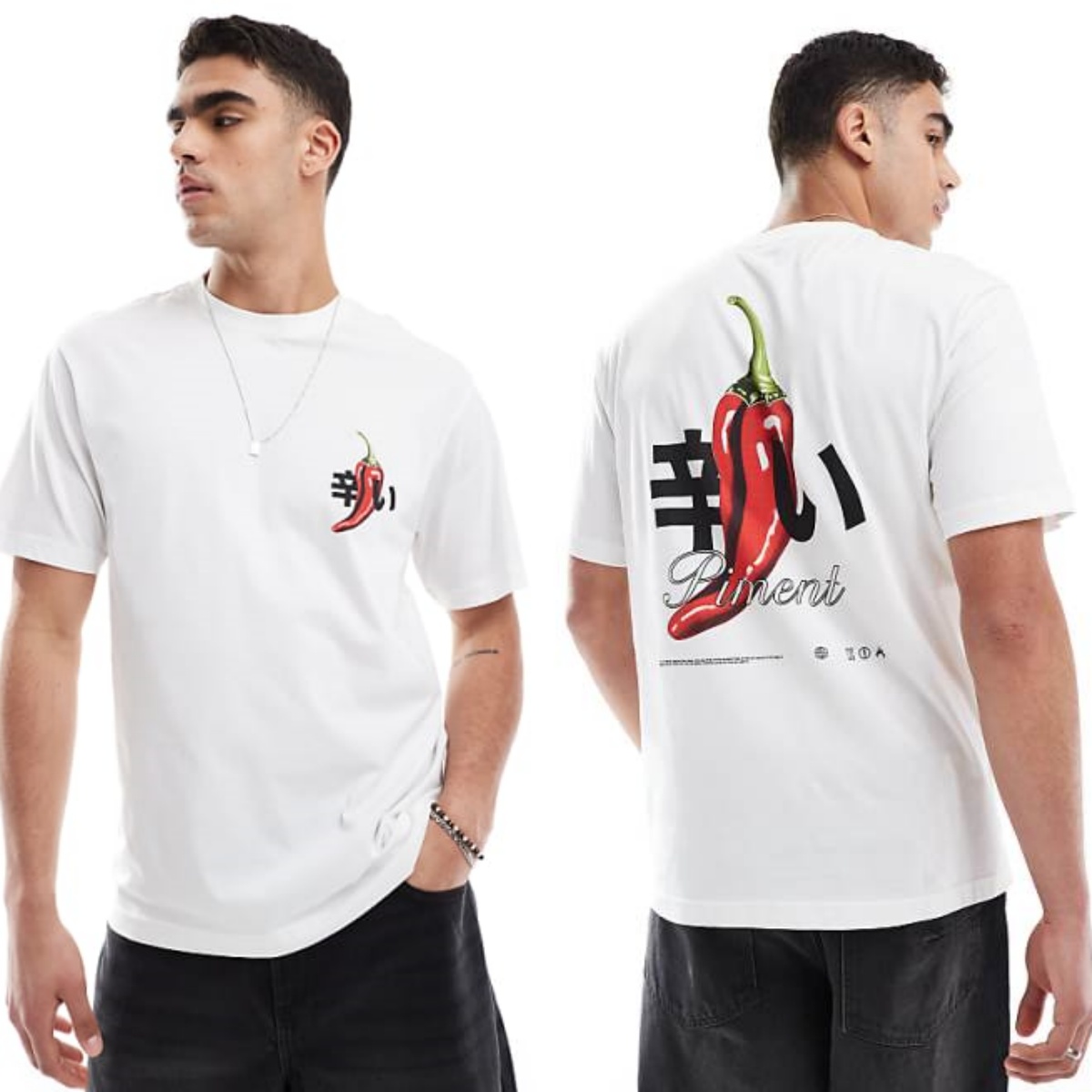 2026フィット メンズストリートウェアブランド服 グラフィ - Streetwear High End Brand のレビューと価格